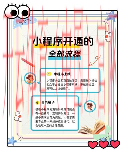 开云体育入口注册,优化流程提高注册成功率攻略