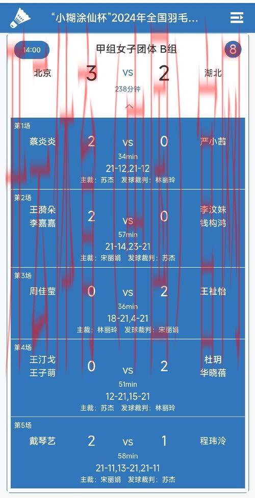 开云体育网页版登录,实时赛程同步赛果实时跟踪