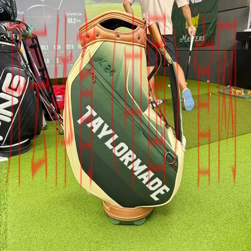 开云高尔夫官网kaiyun sports，官方潮流高尔夫装备展示专区