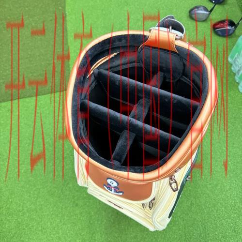 开云高尔夫官网kaiyun sports，官方潮流高尔夫装备展示专区