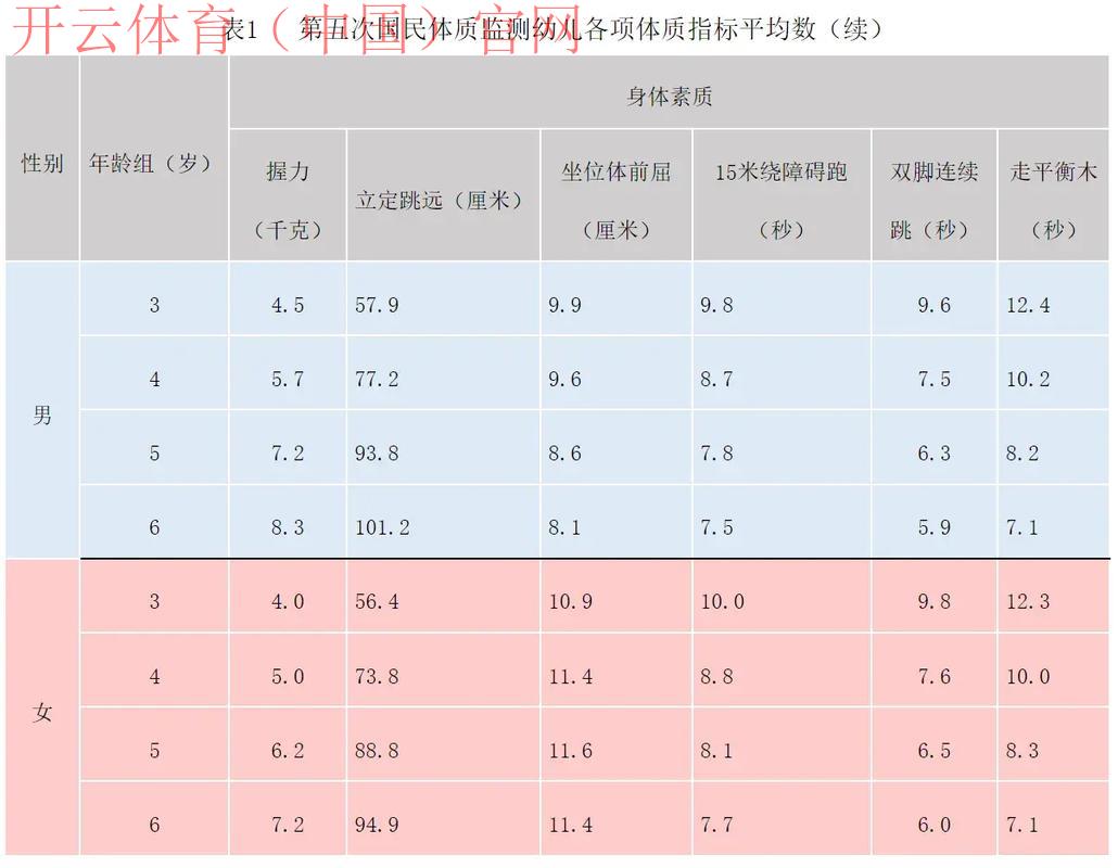开运体育官网入口，深度评测平台体验优势与可靠性
