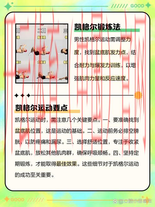 kaiyuncom体育，帮助您快速掌握运动技巧