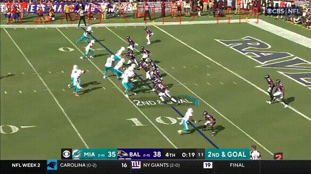 开运体育官网入口，实时分析领先赛事比分动态