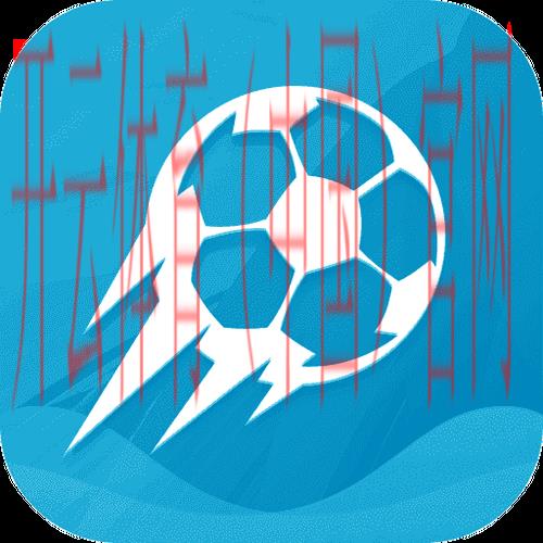 开运体育app, 内含丰富体育资源和服务的应用