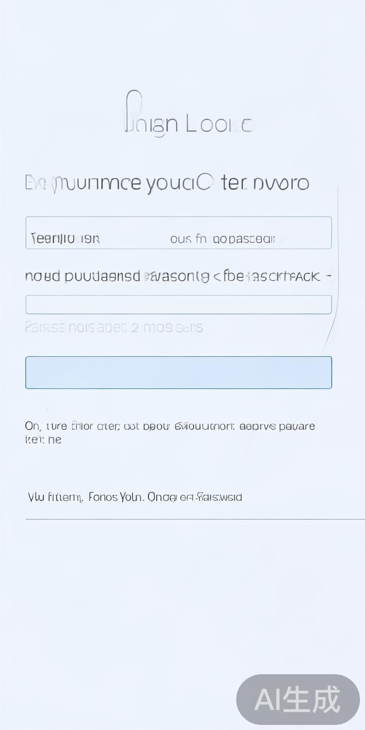 全面掌握开云体育官网登录流程：详细步骤解析与操作指南