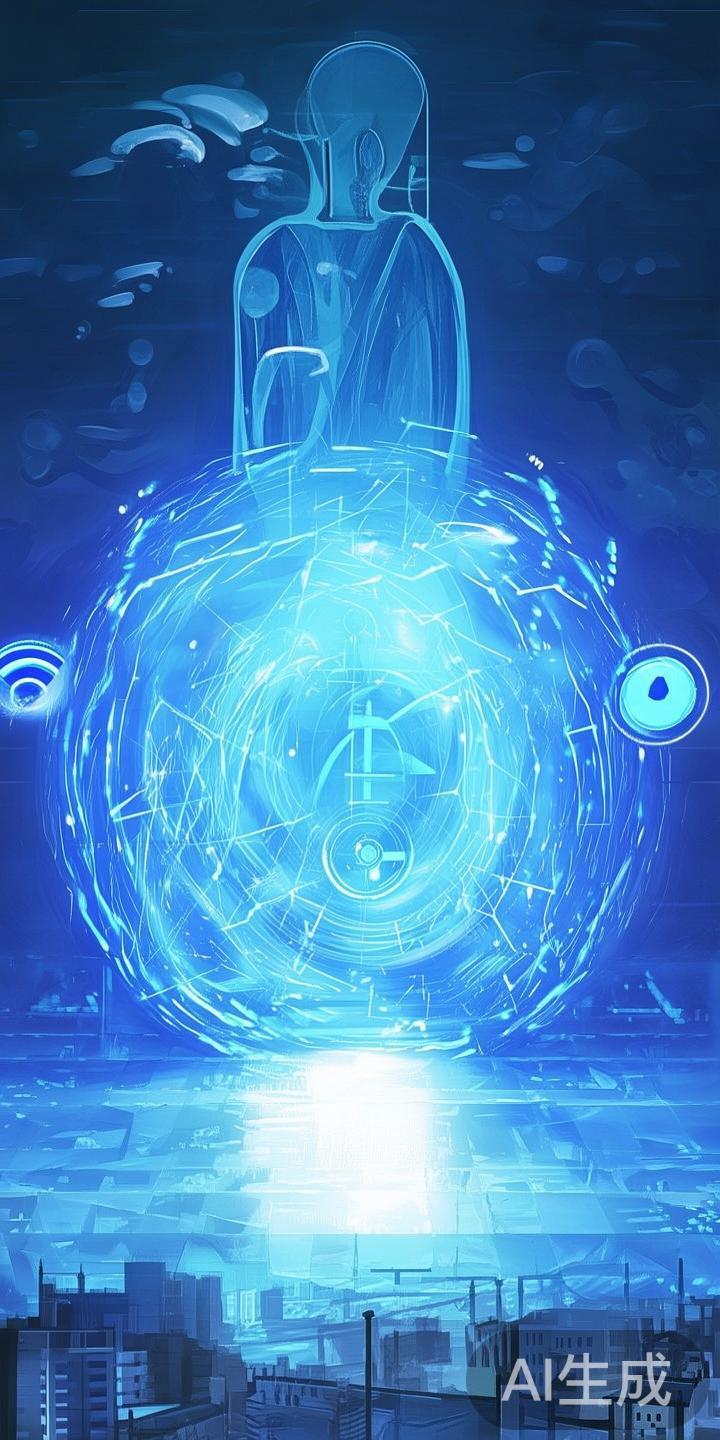 全面解析解决开云体育网页版入口无法下载的实用技巧与方法大全