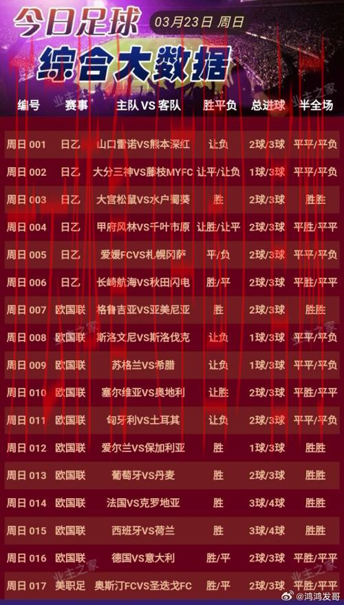 开云足球官网，首开球队赛事实时数据分析