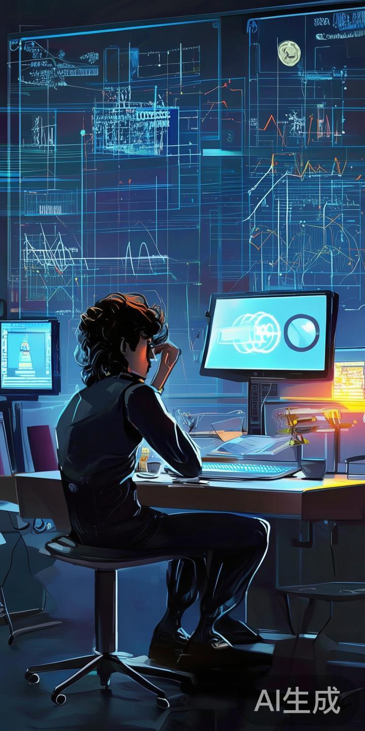 这些问题的出现，可能由多方面因素引起，包括网络环境