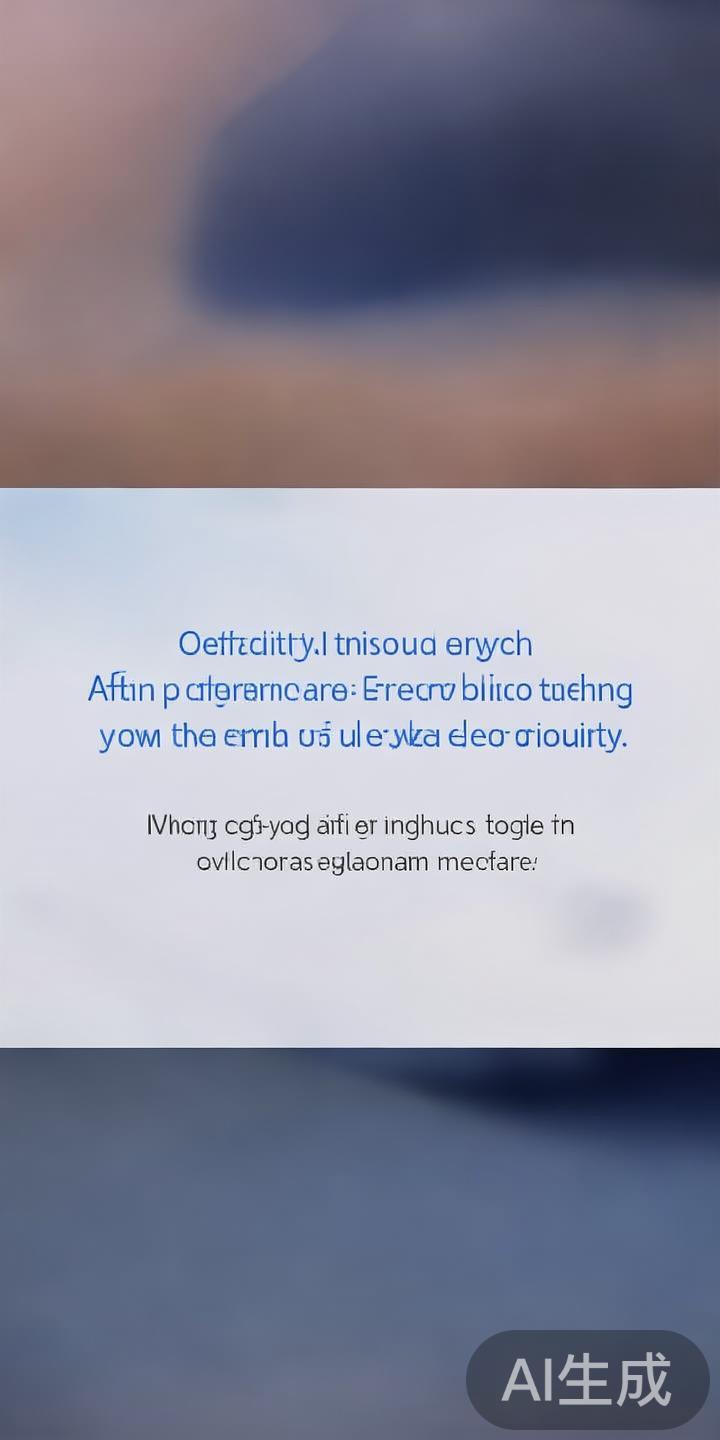 开云体育网页版入口安全登录攻略与高效使用技巧全拆解