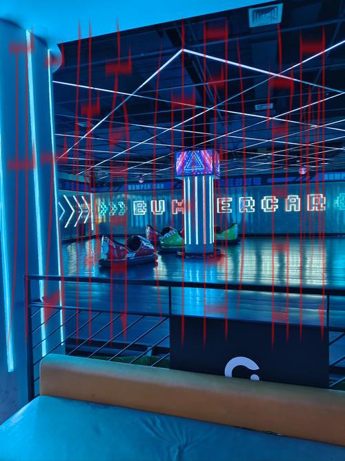 开云娱乐，精选优质娱乐项目等你加入