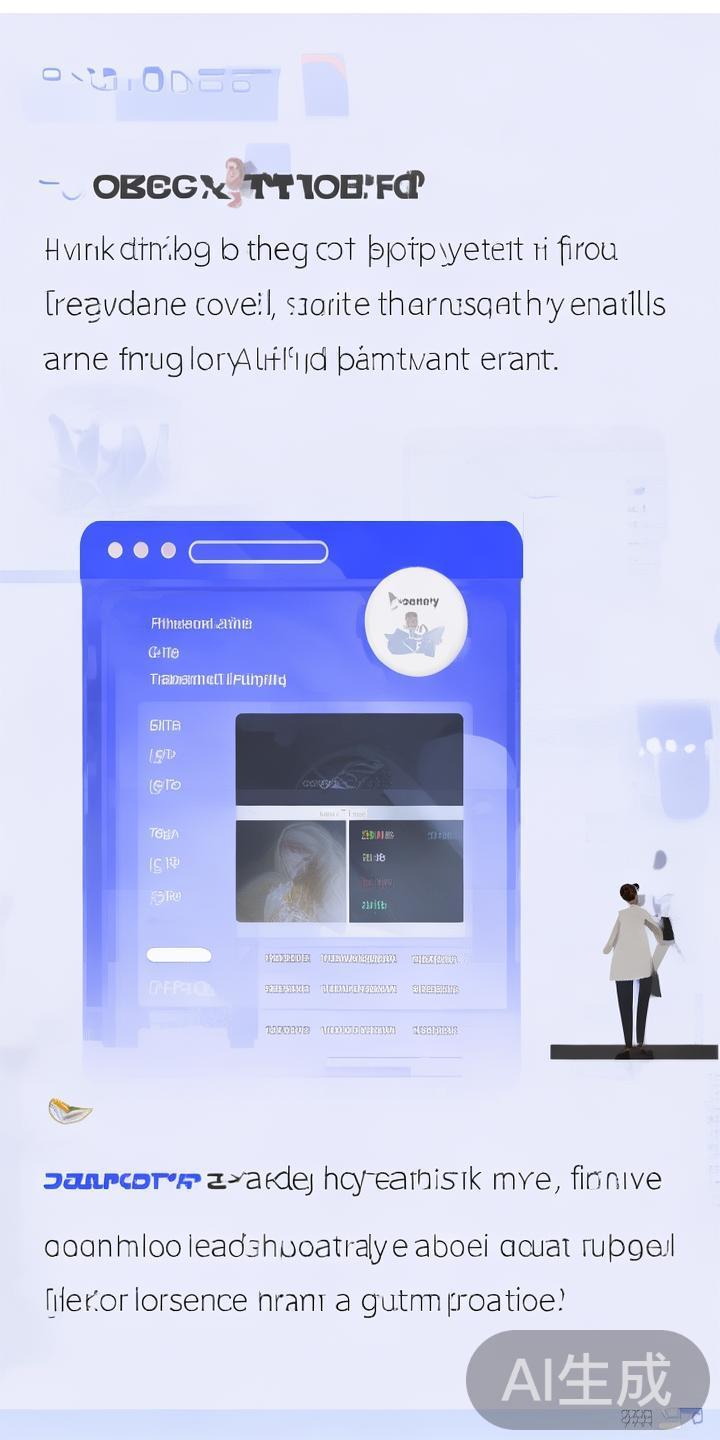 关于开云体育PP常见问题详细解答与全面解决方案指南