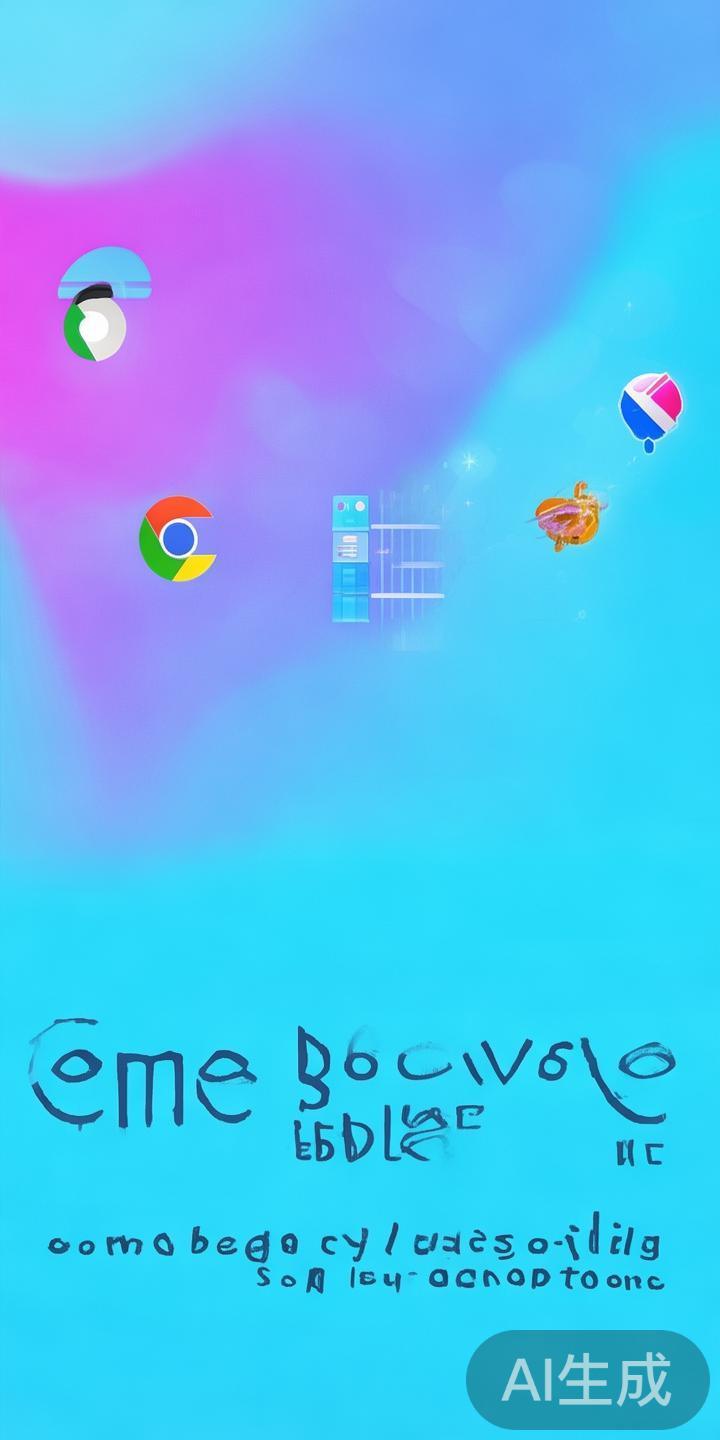 开云体育网页版入口访问详细步骤与操作流程全攻略 建议使用Chrome、Safari或Microso