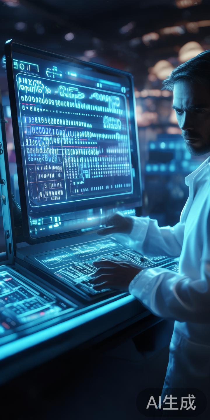 开云体育登陆入口安全登录指南:全面保障您的账户安全措施详解 强化密码安全措施
密码作为账户的第一道防线,其复