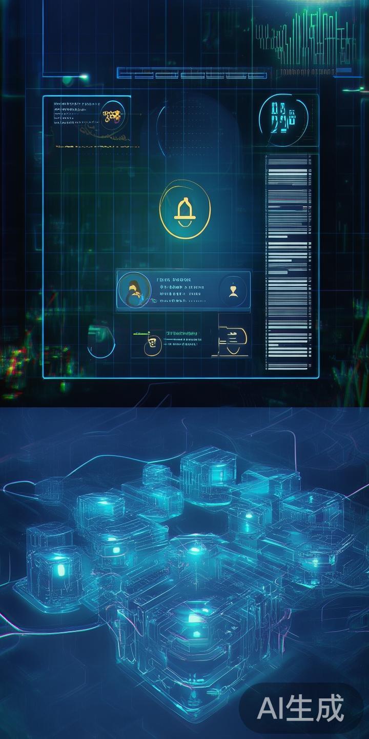 建立隔离账户，避免平台运营资金与用户资金混合存放，