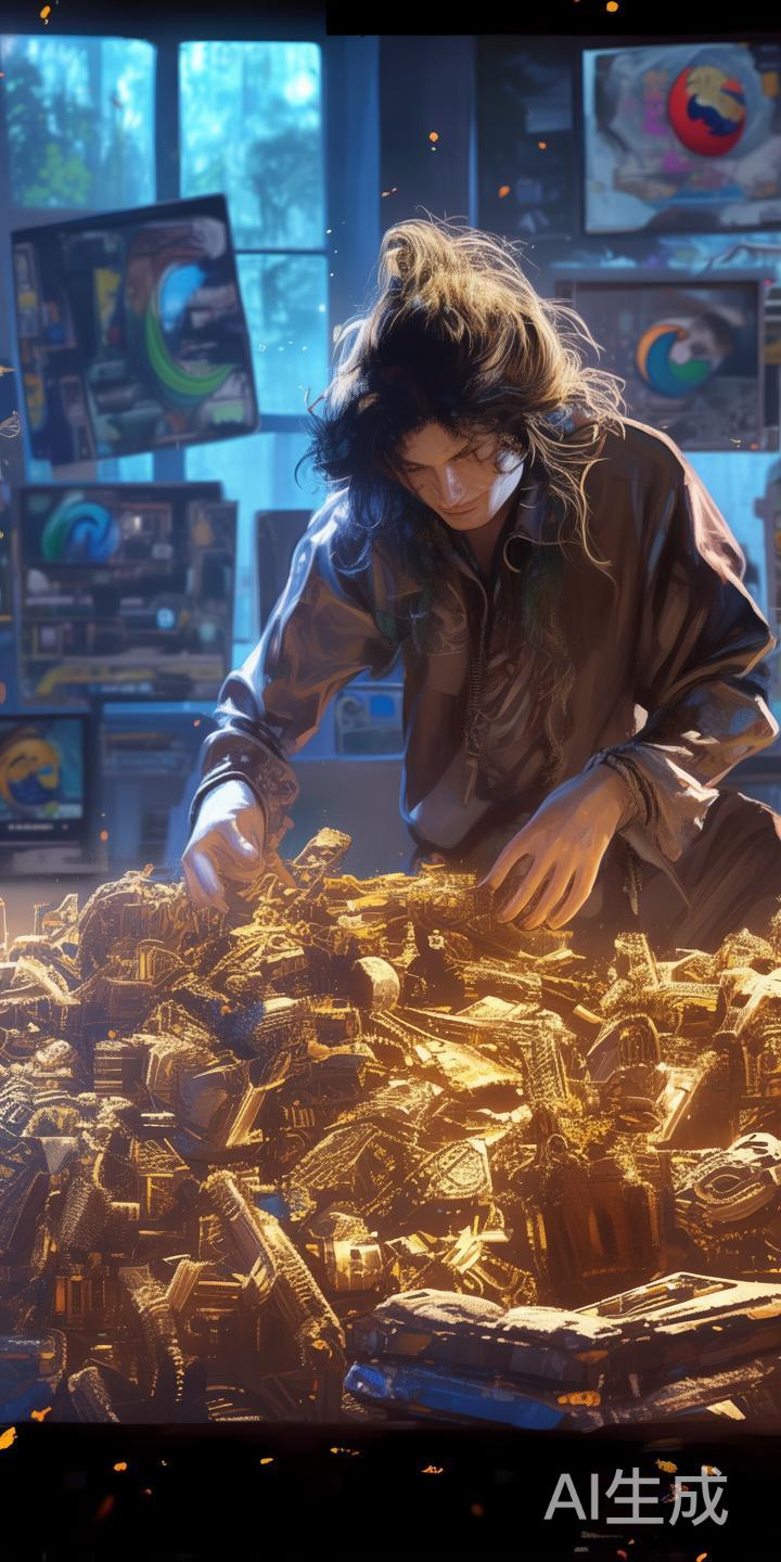 开云体育网页版入口常见问题与详细解决方案全面解析与指导