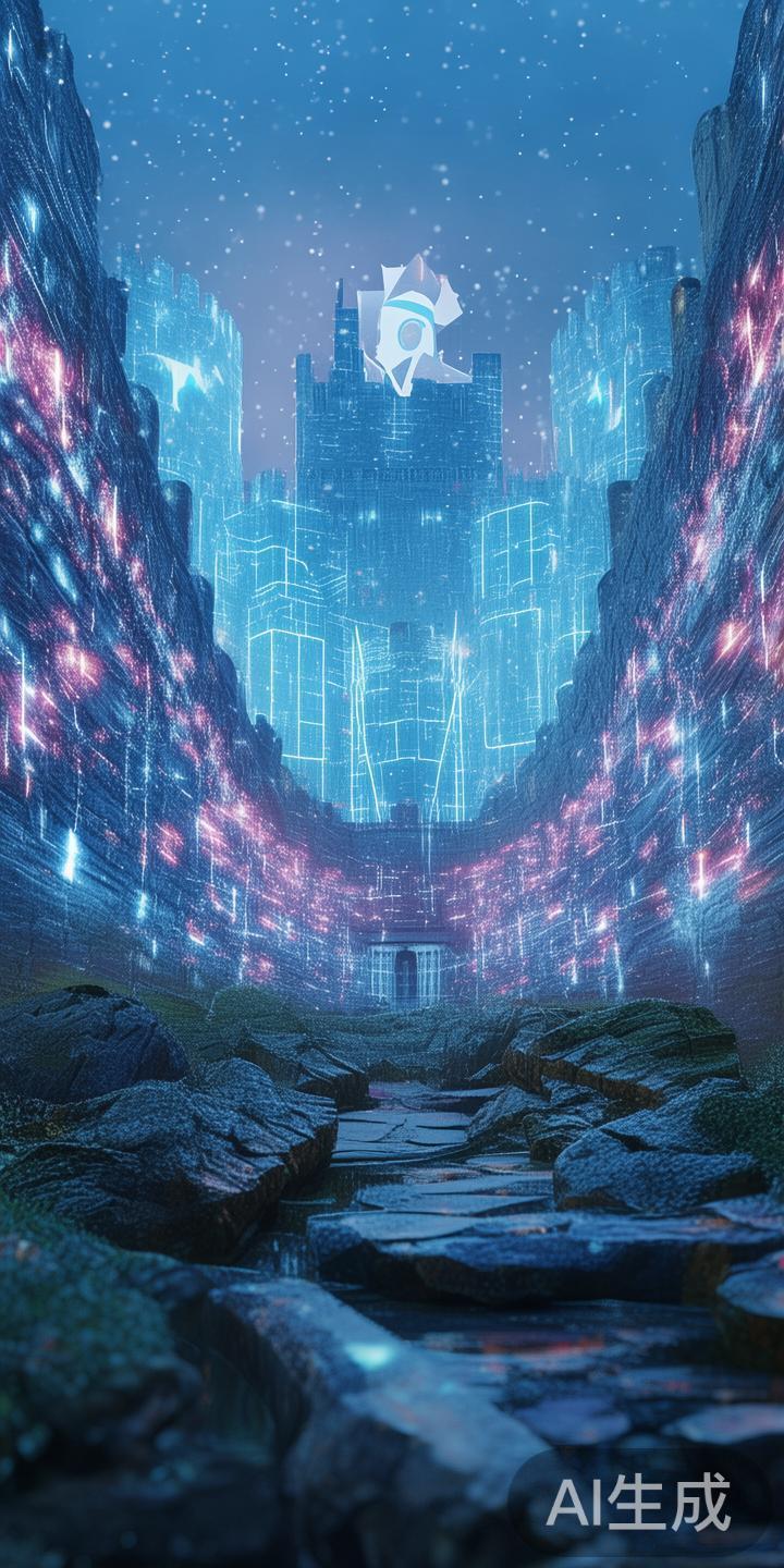 开云体育官网最新客户端入口更新发布:全面优化使用体验指南详解 提升稳定性和安全性
通过引入先进的加密技术和优化