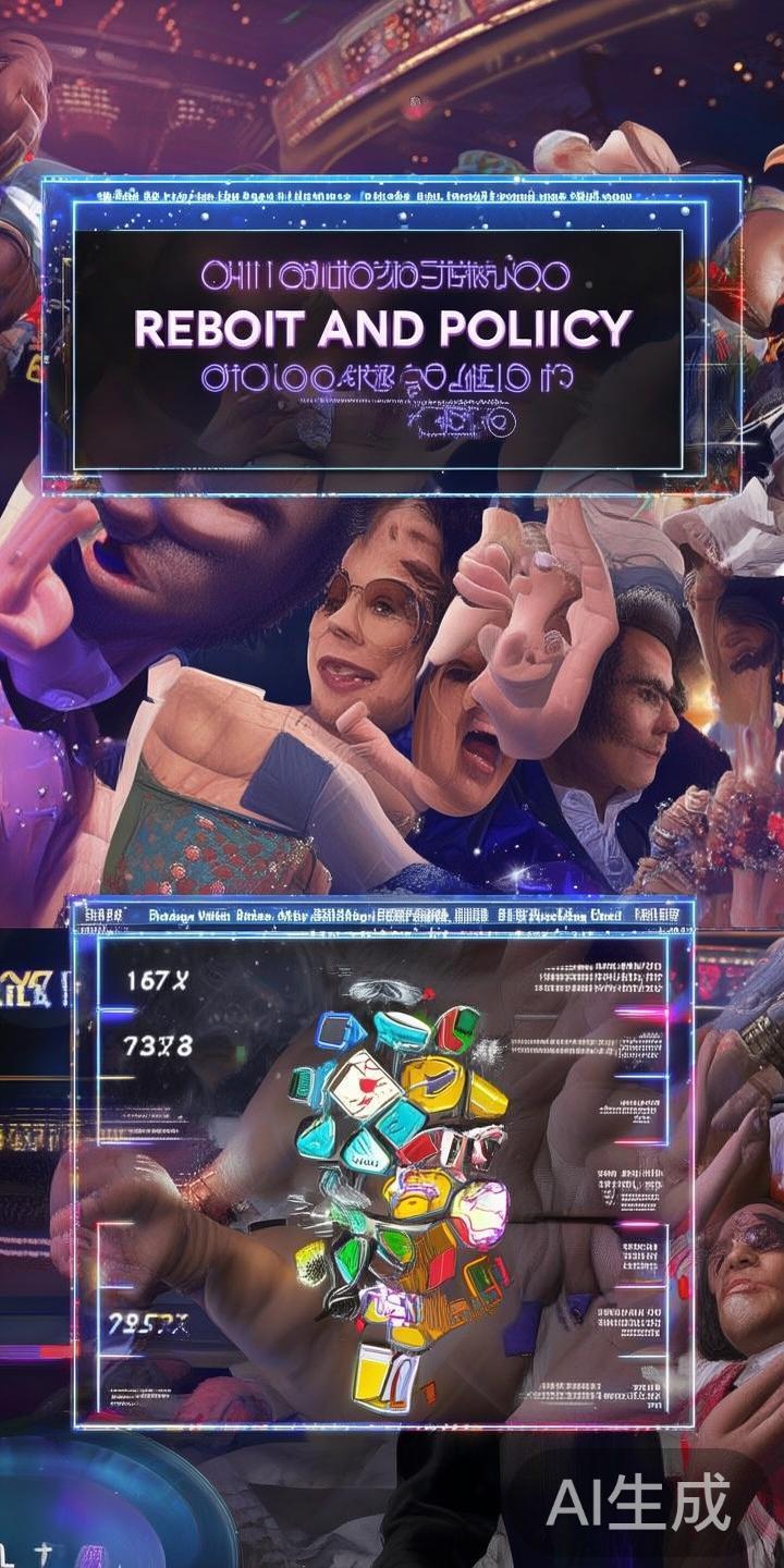 返水返利政策
高频投注用户可以享受每日或每周的返